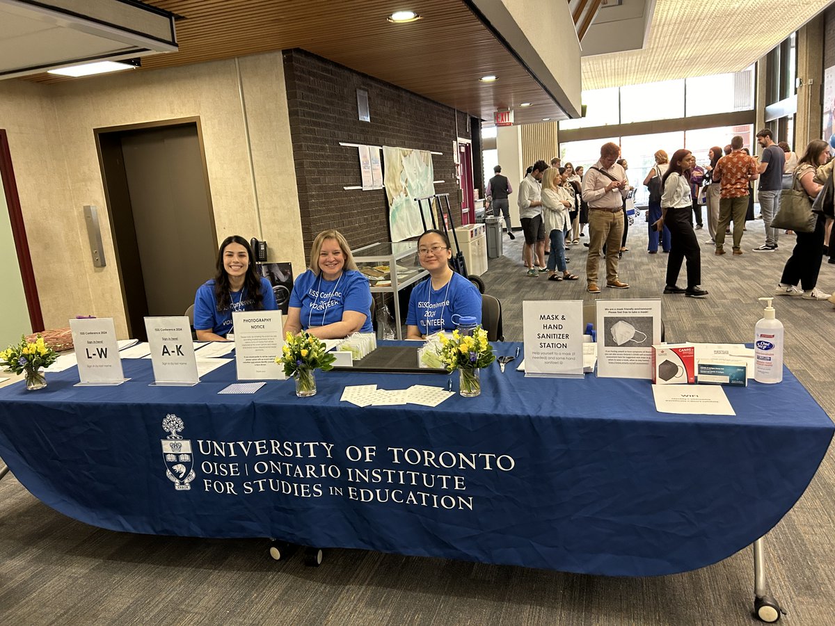 Chloe Hamza, PhD tweet media