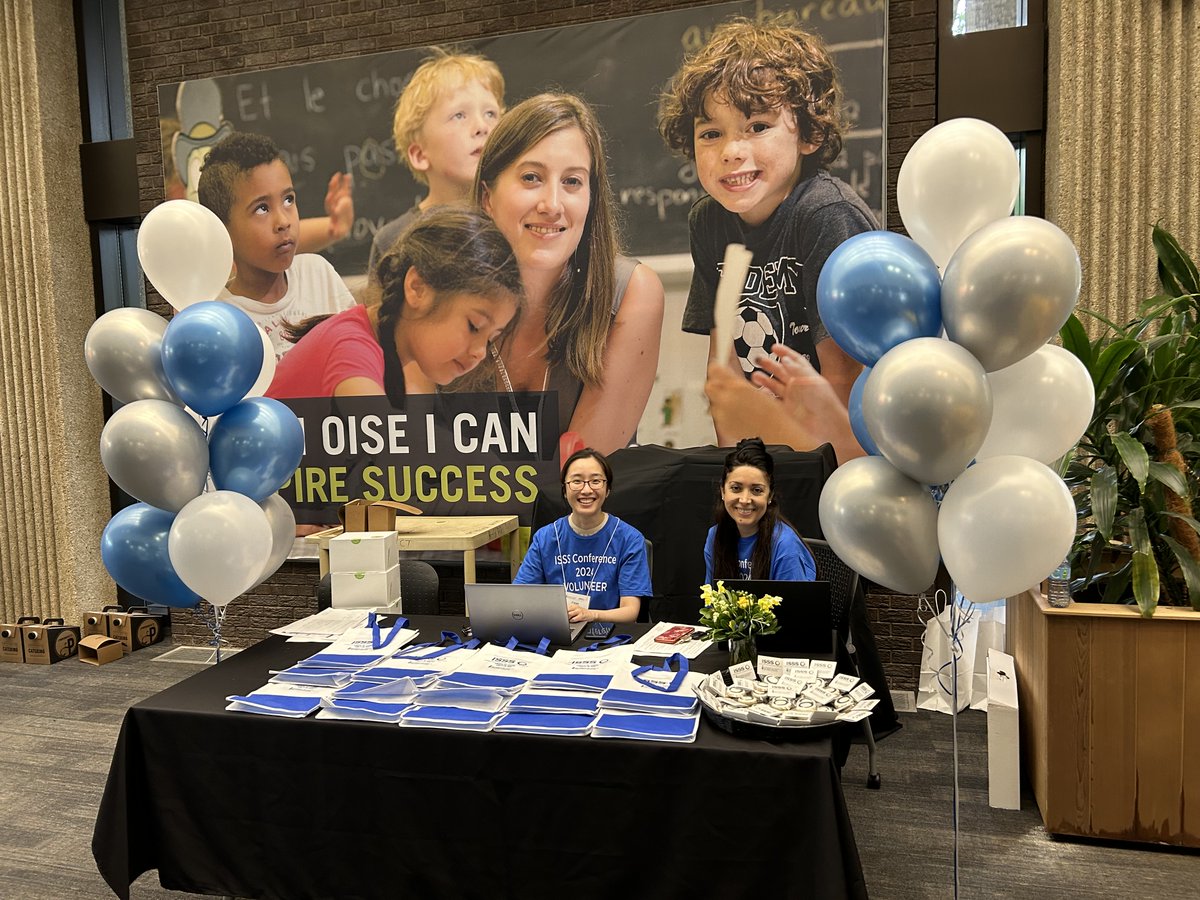 Chloe Hamza, PhD tweet media