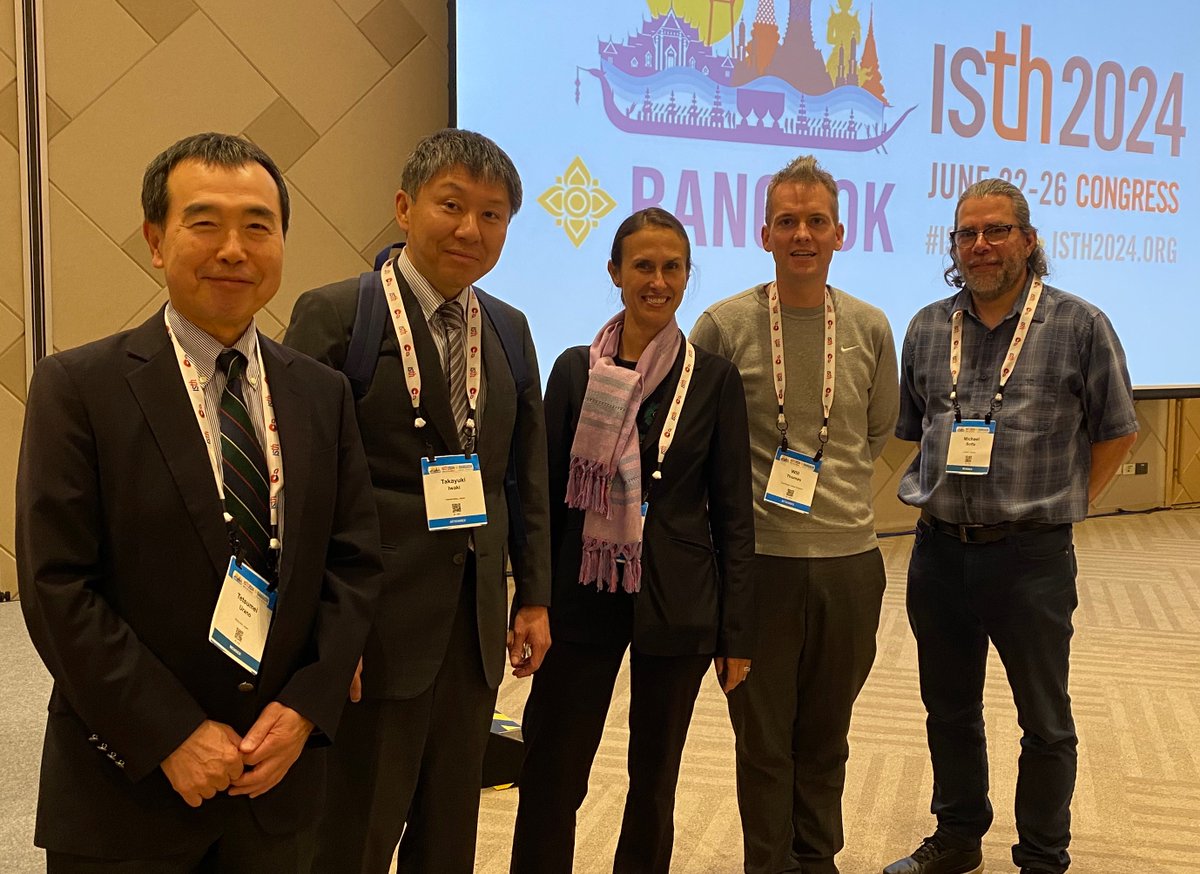 Tetsu Urano tweet media