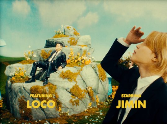 Julianna 𐚁 tweet media