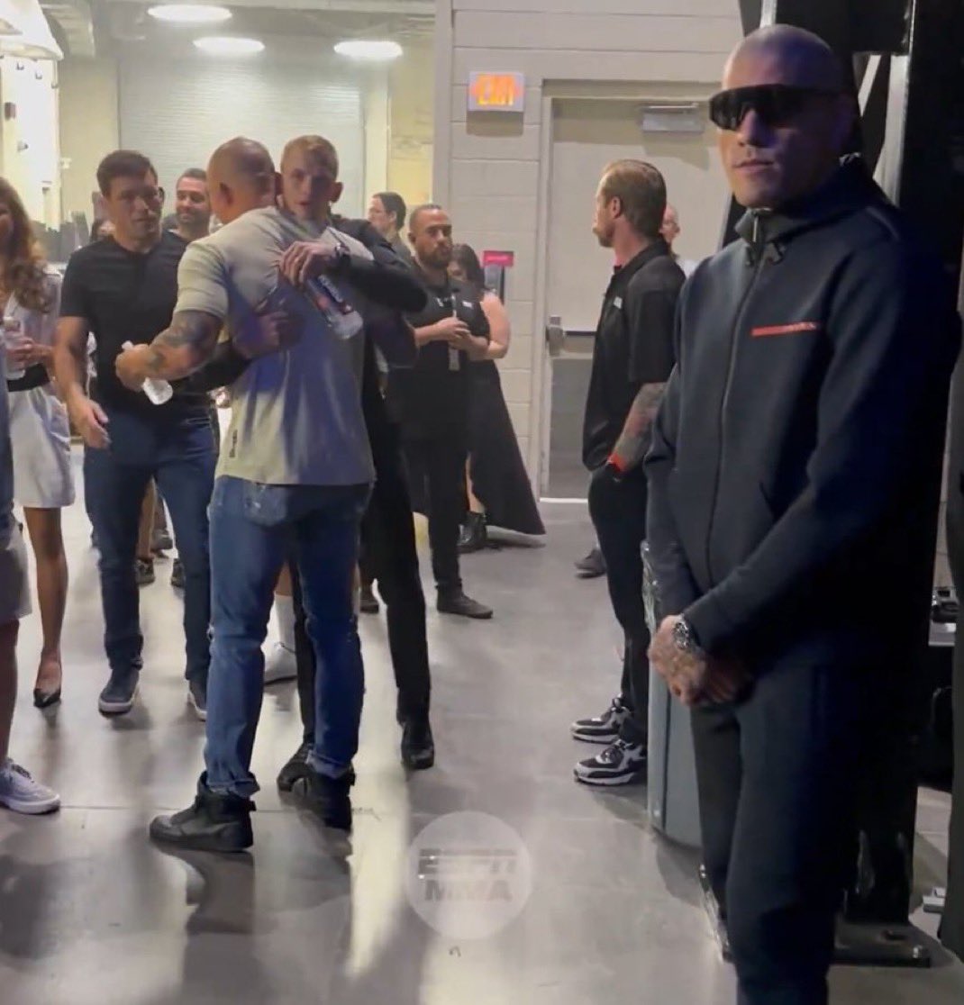 NFNBA's tweet image. How I wait for bro when he’s hitting the hog drain at the function