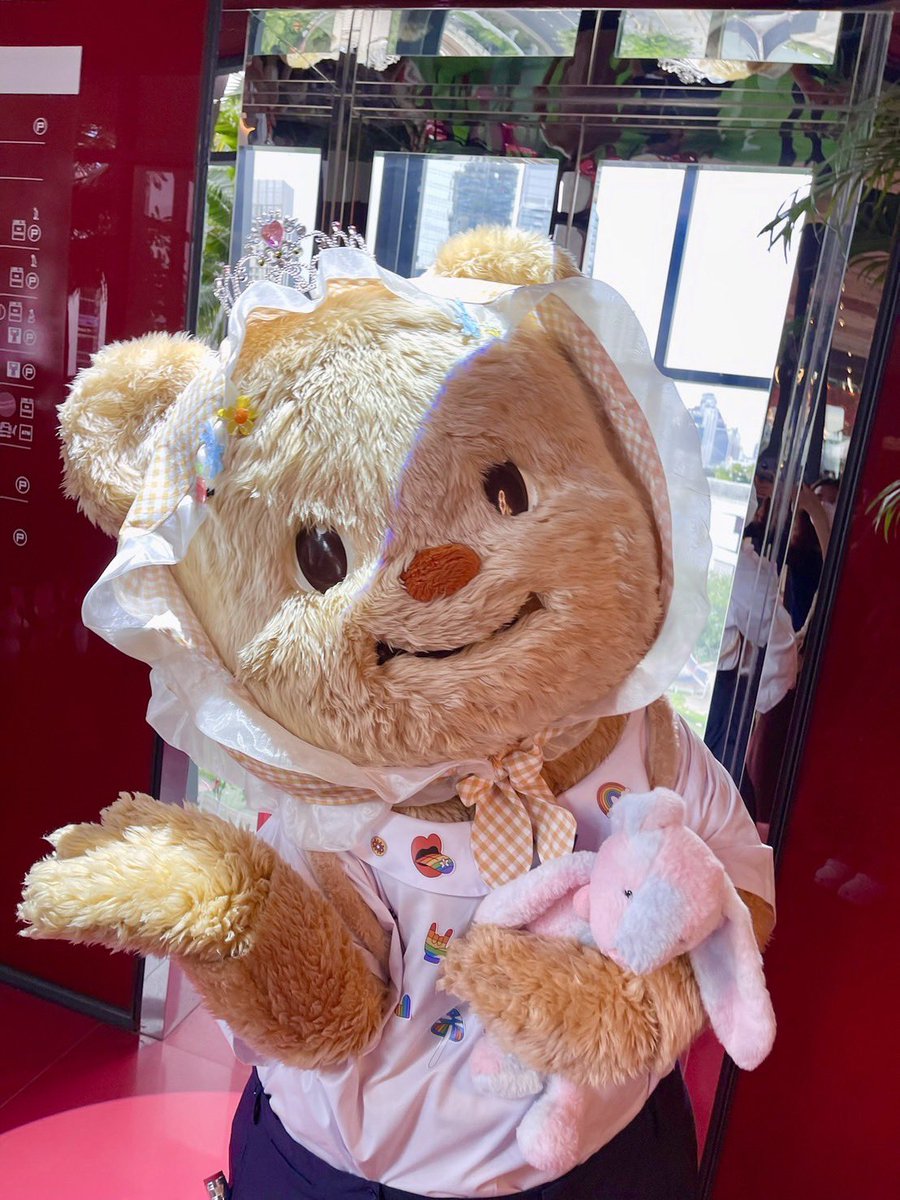butterbear_th's tweet photo. ยังเต้นไม่เป็น ขอโพสท่าไว้ก่อน😆🤘💗⭐️  

#LISAISCOMING  #LISAxROCKSTAR #ด้อมน้องเนย  #butterbear https://t.co/mzVDoCnsXM