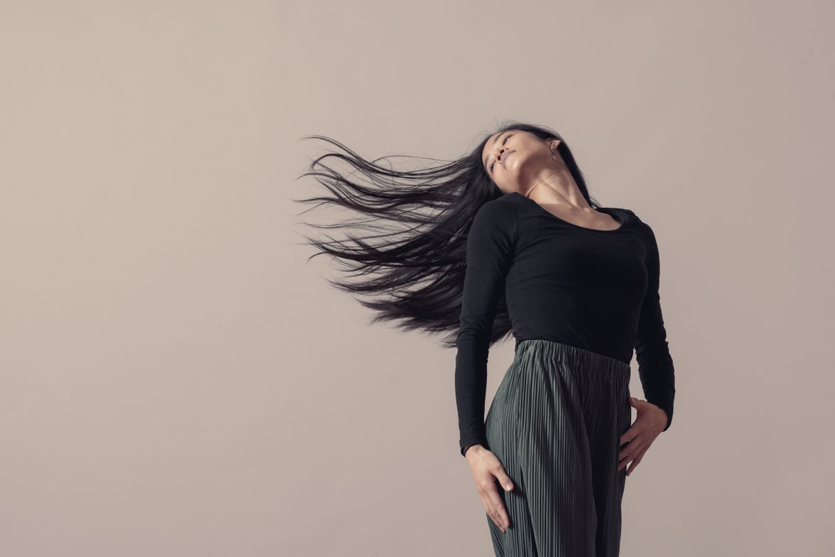 Tilman (@tilmankoeneke) on Twitter photo Behance-Portfolio-Update: Risa
behance.net/gallery/202024…
#dance #ballet #canoneosr5 <a href="/CanonDEU/">Canon Deutschland</a> Behance-Portfolio-Update: Risa
behance.net/gallery/202024…
#dance #ballet #canoneosr5 <a href="/CanonDEU/">Canon Deutschland</a>