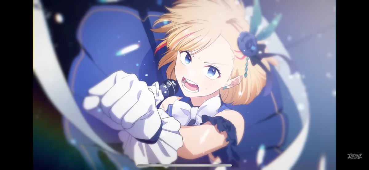 32_xumee_'s tweet photo. 誇り高きアイドルのMVと重なるとこ多すぎてまじでむり、ほんとにしんどい好き😭他にもあるから全人類みて😭😭 https://t.co/SJgMS8fX1G