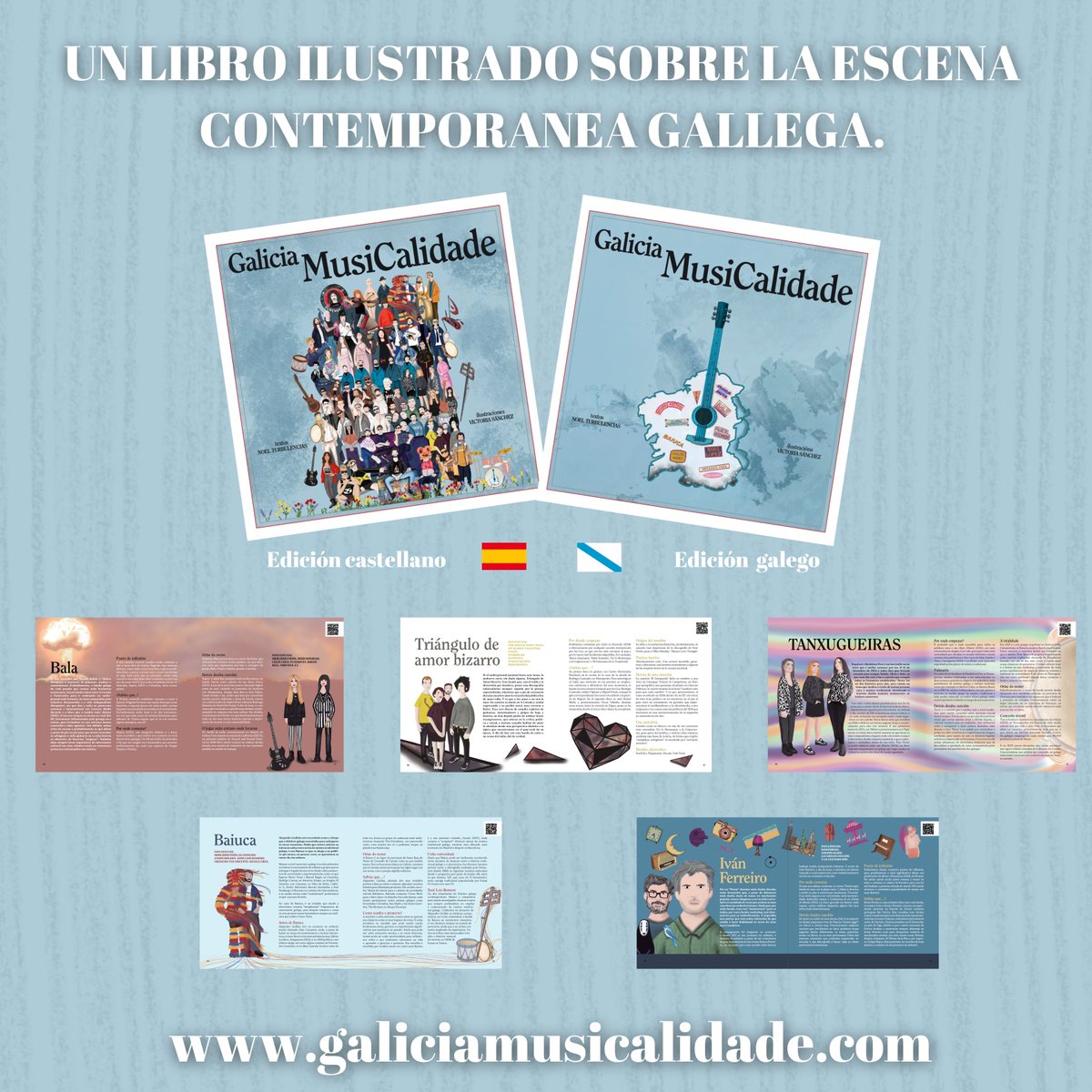 NoelTurbulencia tweet picture