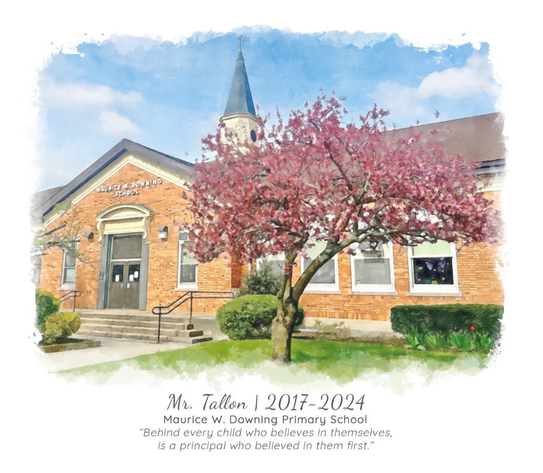 Lorna R. Lewis tweet media