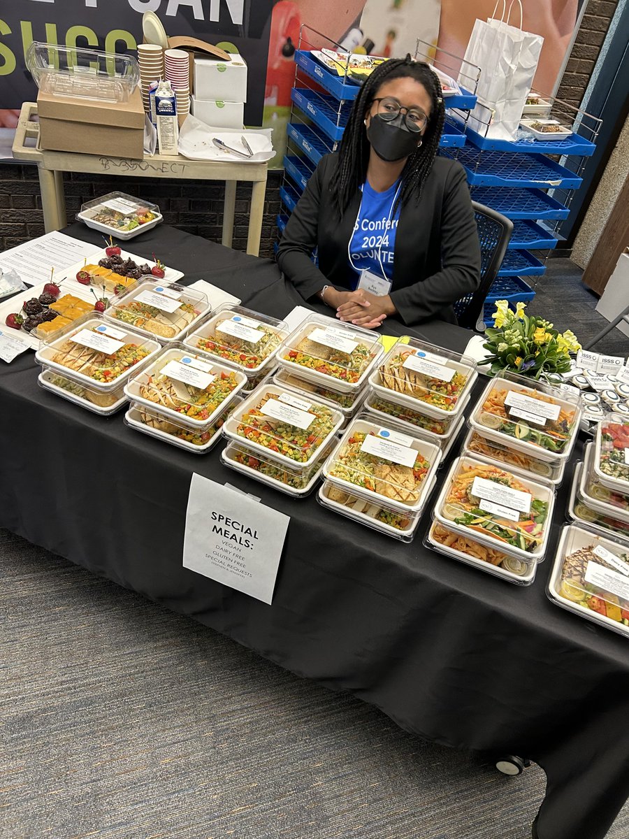 Chloe Hamza, PhD tweet media