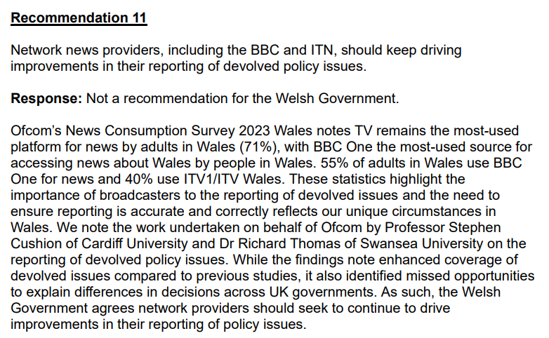 Richard Thomas tweet media