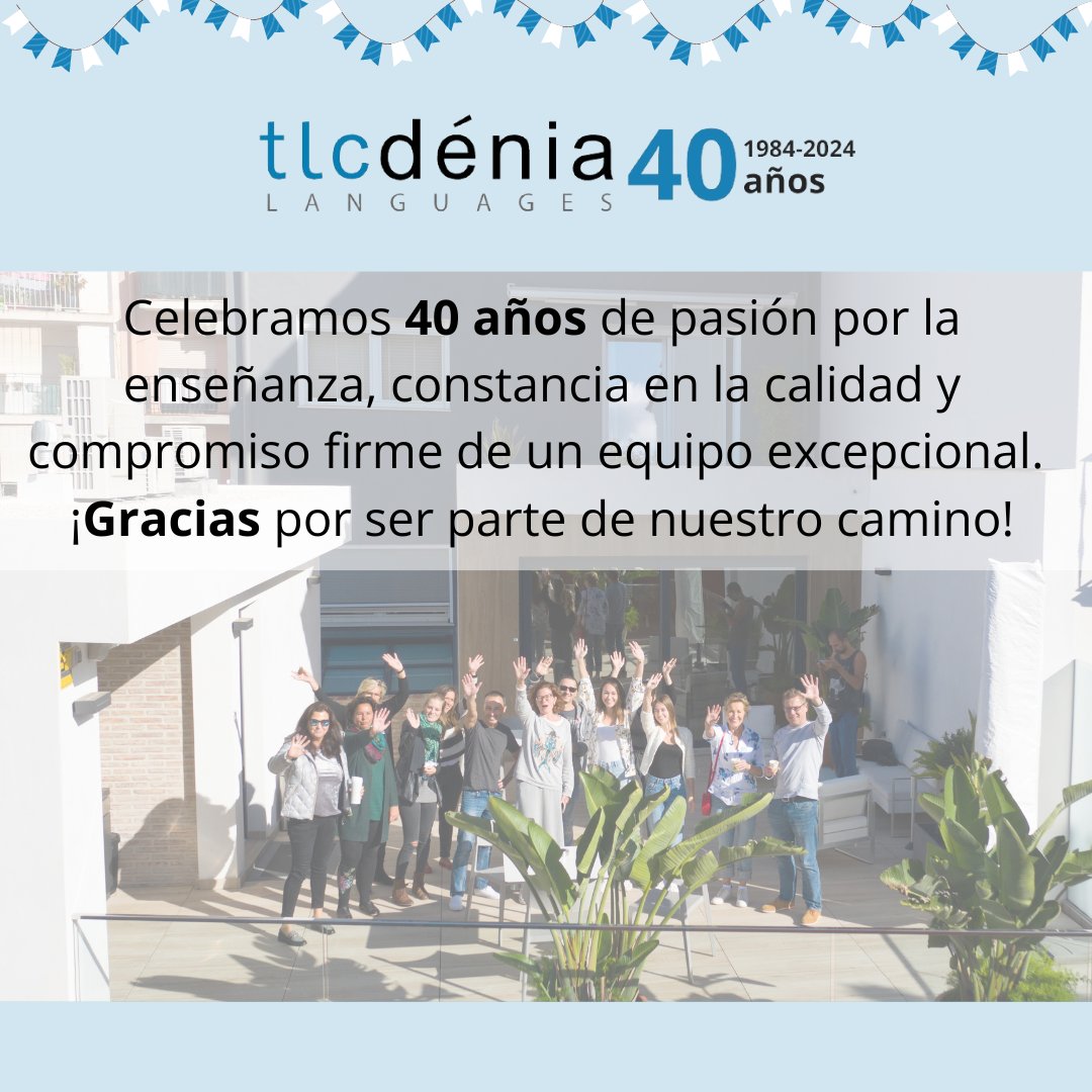 TLCdénia tweet media