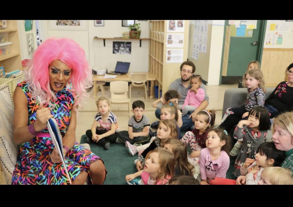 HilzFuld's tweet image. I’ve been thinking a lot about the situation as it pertains to the Middle East but is actually a broader issue that applies to all of western civilization. 

Some call it the post truth world. 

Call it whatever you want, but it is worrisome and downright scary. 

What happened…