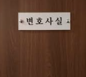 lamuzes1's tweet photo. 토트넘 뮌헨 경기 
티켓팅 성공글 <<<<<<<< 양도글 ㅡㅡ 

간절한 맘에 지금 양도받아 사시죠? - >>>> 사기확률 9999%

괜한 암표상에게 먹이주지 마세요. 
<<<구하지 않으면 팔지도 않습니다>>>

어차피 취소표 경기 전날까지 계속 풀림 https://t.co/LlBjhGZLU5