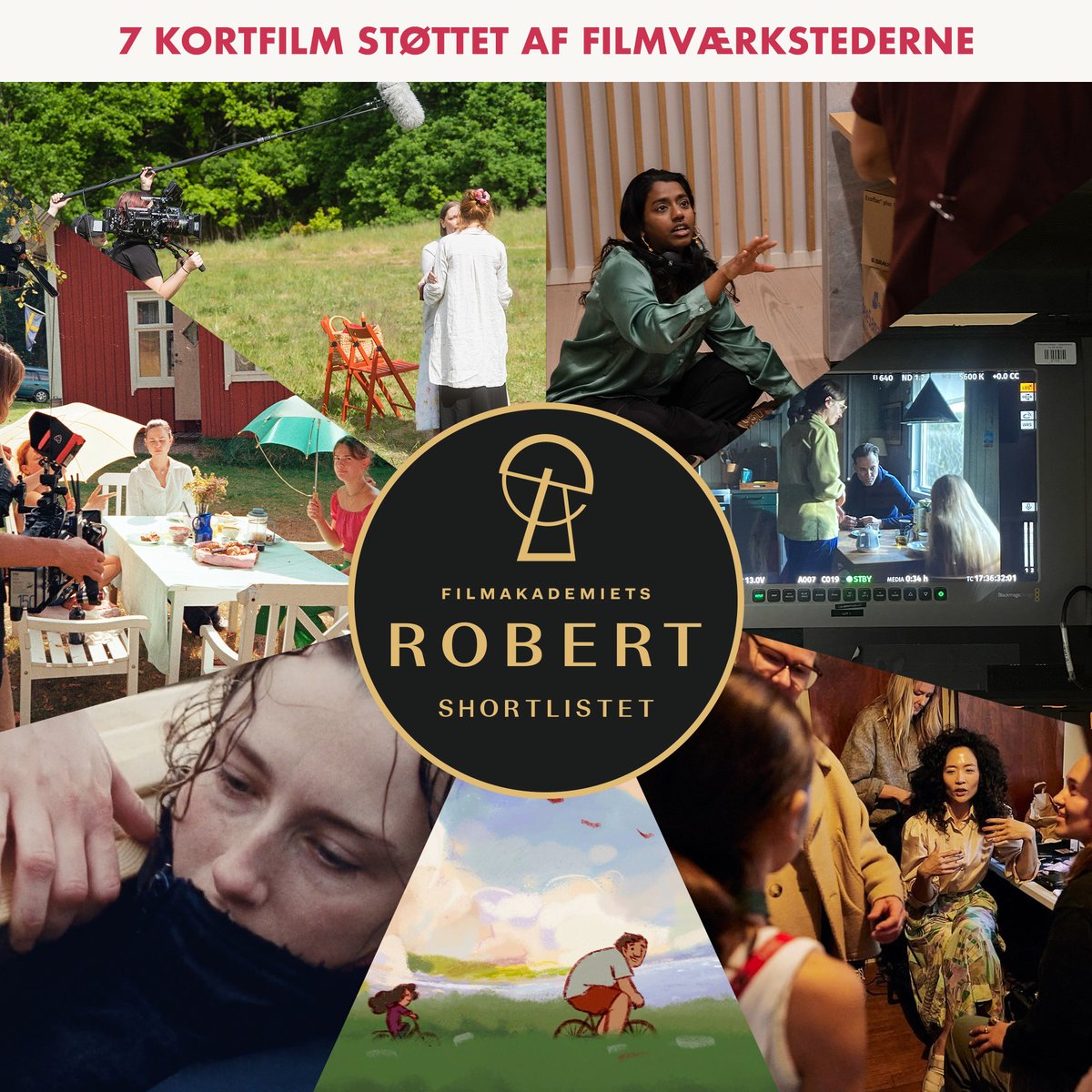 Jeanette Reutzer tweet media