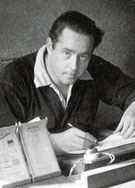 FadeOutPodcast tweet media