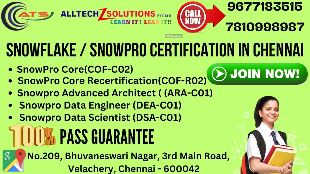 Alltechzsolutions tweet media