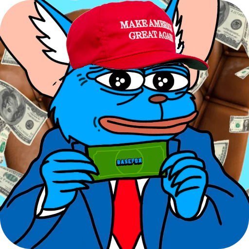 cole_piche's tweet photo. @MrBarryCrypto @Fox0nBASE  community take over with hard working individuals reinvesting back into the project everyday. Don't belive me? Come talk to us to find out.
https://t.co/JXlAmKr4FR
CA: 0x0d8CF8A15f4bB3e3aaF2190E062167E05879F6c1 https://t.co/Z1VoC7252M