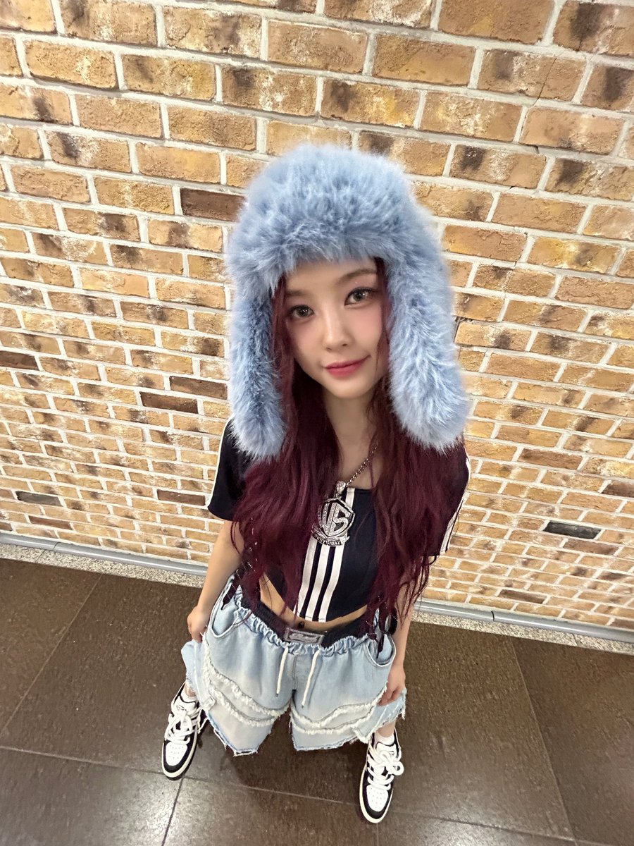 Arare147cm's tweet photo. なにこのいきもの🥹かわいすぎるだろ！ https://t.co/ajTnBMC3WI