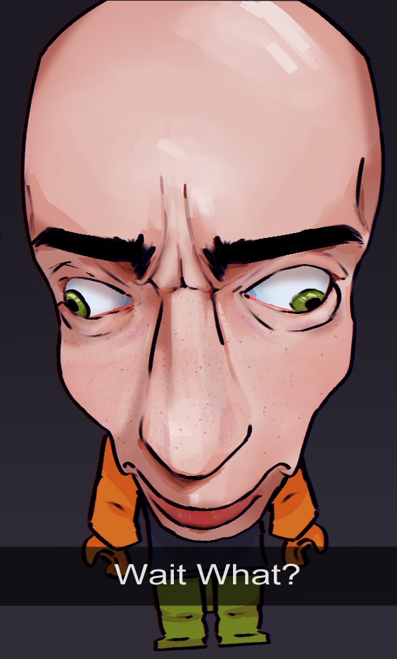 ded_bunny1's tweet photo. Oh golly, art fight is almost here, have fun everyone! https://t.co/c22ViEPJDC
