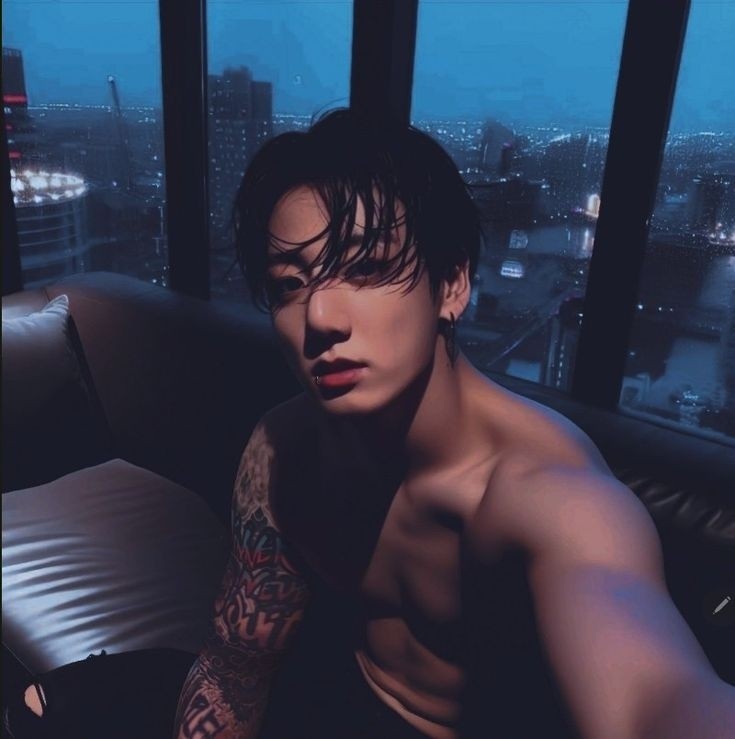 When you look up into my eyes, baby girl..i want you to know the intimacy of these six things.
𝐈 𝐫𝐞𝐬𝐩𝐞𝐜𝐭 𝐲𝐨𝐮. 𝐘𝐨𝐮'𝐫𝐞 𝐬𝐚𝐟𝐞. 𝐘𝐨𝐮 𝐛𝐞𝐥𝐨𝐧𝐠. 𝐘𝐨𝐮'𝐫𝐞 𝐚 𝐠𝐢𝐟𝐭 𝐭𝐨 𝐦𝐞. 𝐘𝐨𝐮'𝐫𝐞 𝐛𝐞𝐚𝐮𝐭𝐢𝐟𝐮𝐥. 𝐈 𝐜𝐚𝐫𝐞 𝐟𝐨𝐫 𝐲𝐨𝐮.

#JUNGKOOK #전정국