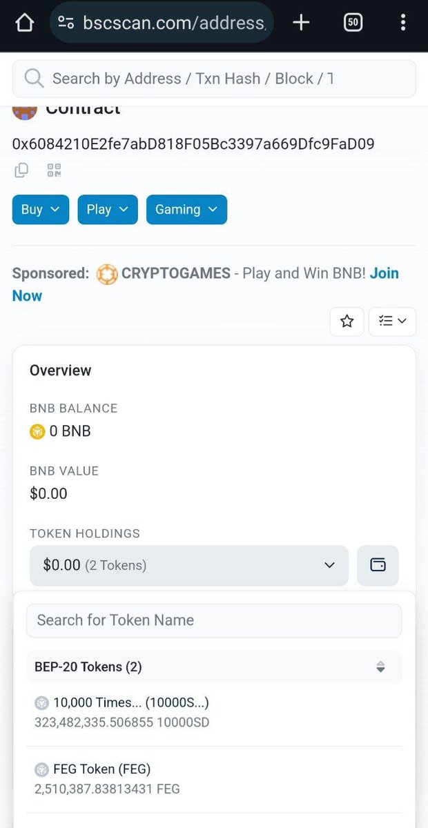 10000 Times SD tweet media