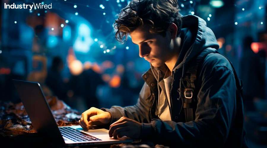 industry_wired's tweet image. Hottest Programming Languages for Job Seekers in 2024
shorturl.at/BgZfZ
#ProgrammingLanguage #JobFinder #SoftwareDevelopment #DataScience #AI #IW #IWNews #IndustryWired