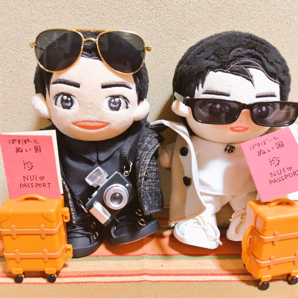 ちどり tweet media