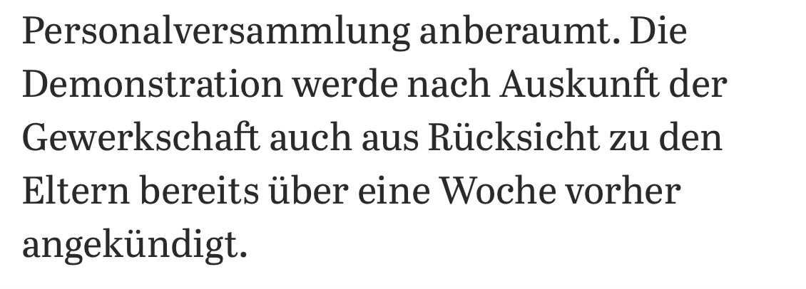 Sandra Sperber tweet media