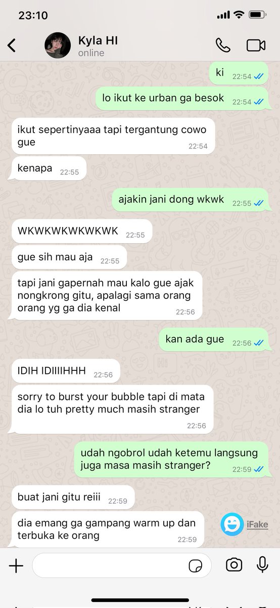 bloomoon tweet media