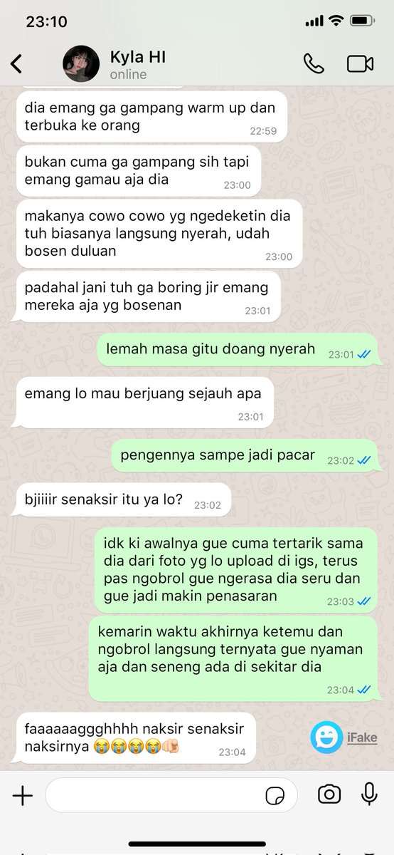 bloomoon tweet media