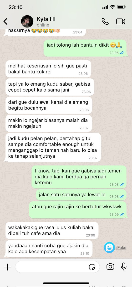 bloomoon tweet media