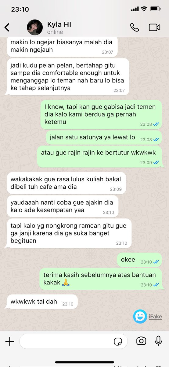 bloomoon tweet media