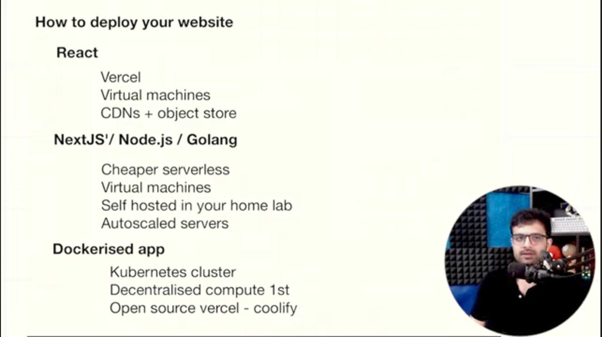 Mohammad Ashphak tweet media