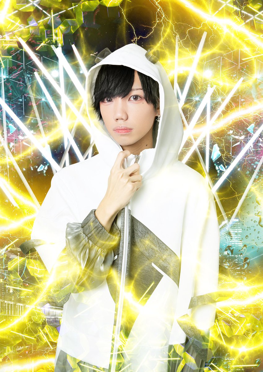 _QUINTE10's tweet photo. ୨୧ 新ビジュアー写公開୨୧

新メンバーそらのSNSはこちら▼
https://t.co/4i62D0X7eW

6/30(日)近鉄パッセ屋上にてお披露目です🎤 https://t.co/eYd5WYxzcq
