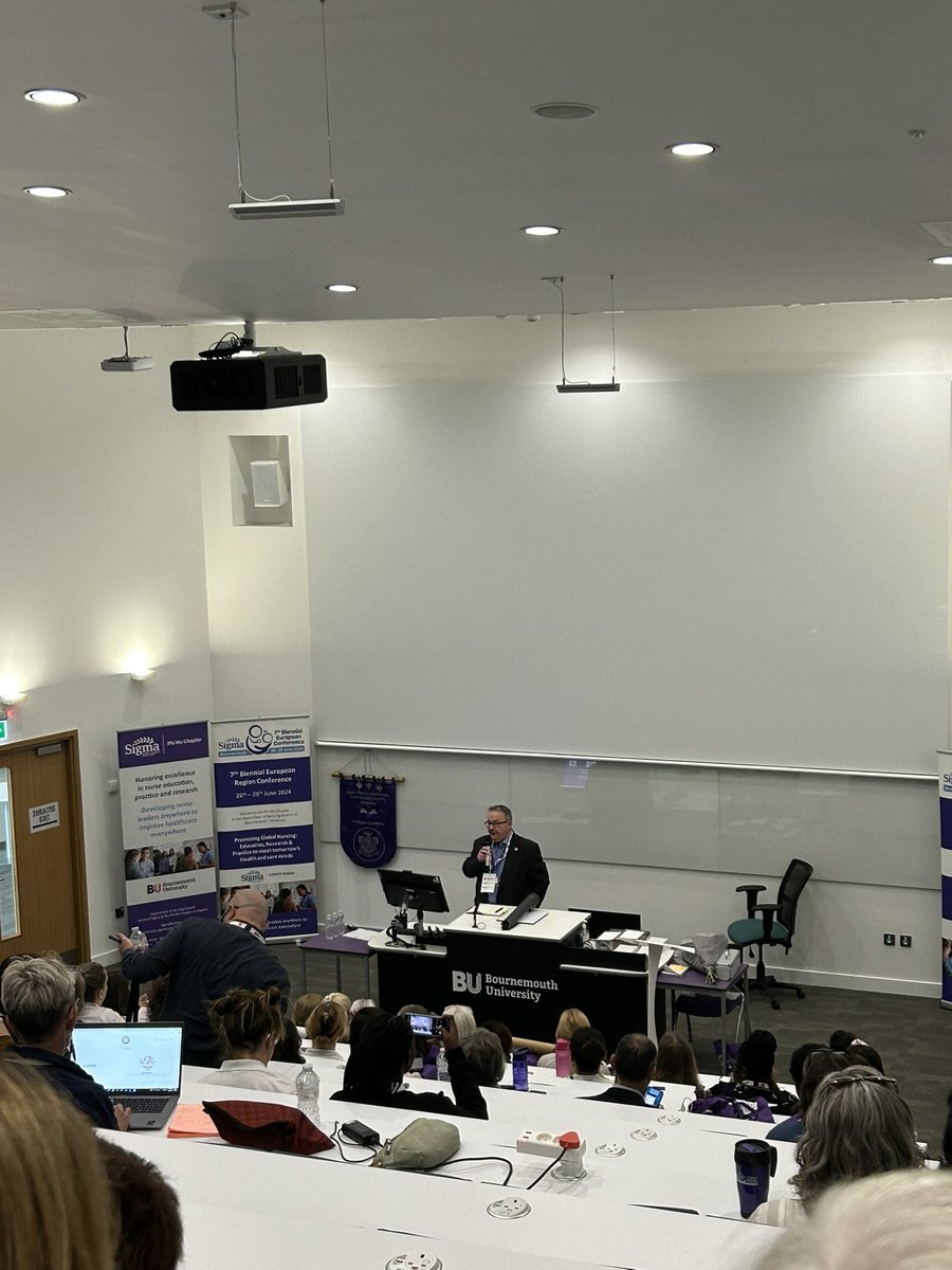 Ann-Marie Bright (@annmariebright) on Twitter photo Closing ceremony of a fantastic <a href="/RegionSigma/">Sigma European Region</a> conference. Renewed thanks to <a href="/PhiMuChapter/">Phi Mu Chapter</a> & <a href="/Nursing_BU/">BU Nursing</a> for an invigorating & inspiring conference. So much learning from & with others #Nursing #WhyWeDoResearch Closing ceremony of a fantastic <a href="/RegionSigma/">Sigma European Region</a> conference. Renewed thanks to <a href="/PhiMuChapter/">Phi Mu Chapter</a> & <a href="/Nursing_BU/">BU Nursing</a> for an invigorating & inspiring conference. So much learning from & with others #Nursing #WhyWeDoResearch