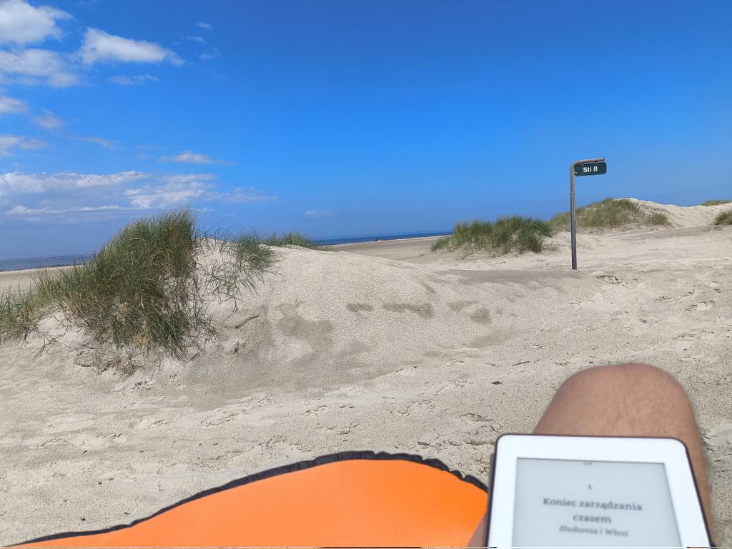 AnalitykF's tweet photo. kochany #FinTT - prośba o pilnowanie giełdy :). Pozdrowienia z Jutlandii dla Was wszystkich! https://t.co/tdkY8KsmYL