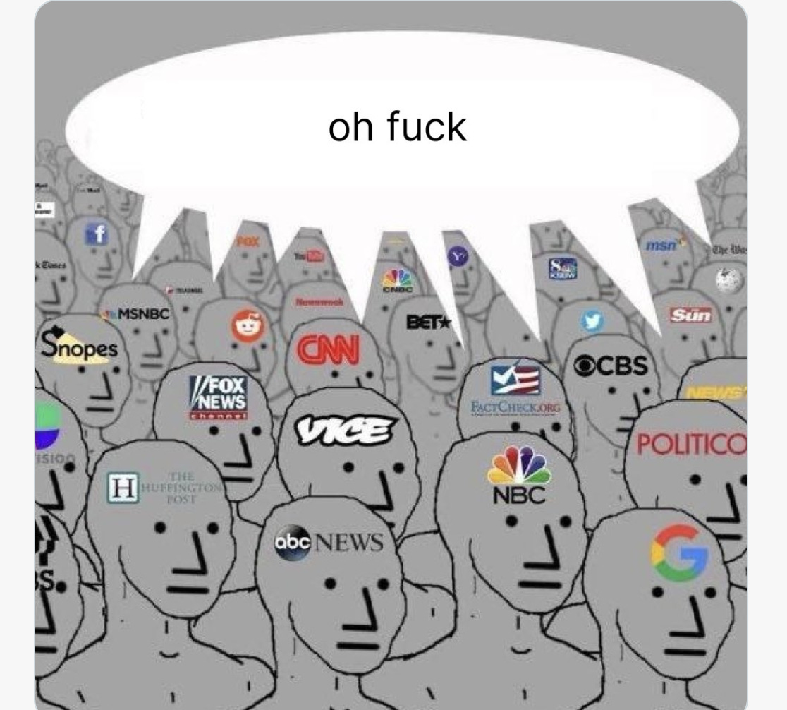 QuintonPayne14's tweet image. Mother speaking to her adult child @DrBiden #SpousalAbuse #ElderAbuse