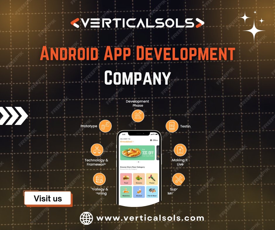 Verticalsols tweet media
