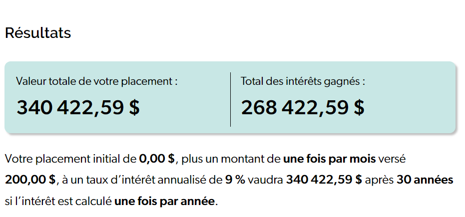 Thibault | Immo tweet media