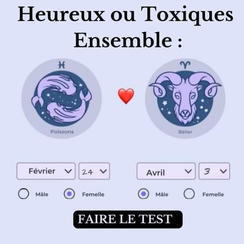 scribe_leb62035's tweet photo. Le lien : https://t.co/NkwSJLIhR3 https://t.co/9qQU60SNAJ