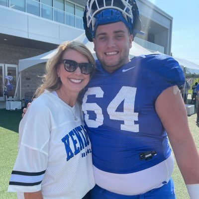 Joe Sloan Offensive Coordinator (burner) tweet media