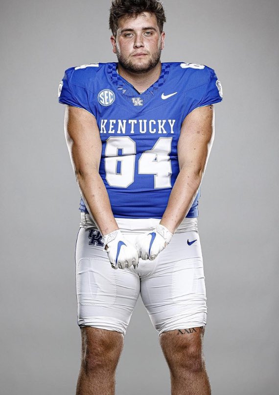 Joe Sloan Offensive Coordinator (burner) tweet media