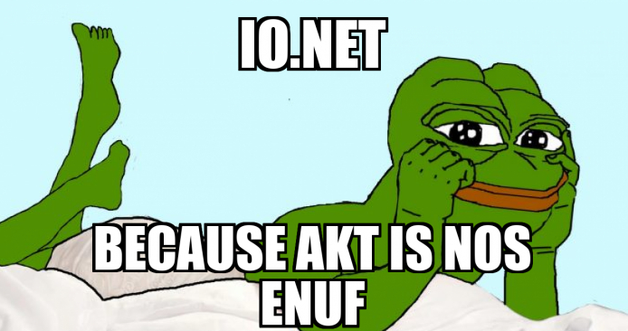 ShipSanya's tweet photo. @ionet 
#ionetmem https://t.co/OJHrAVbElj