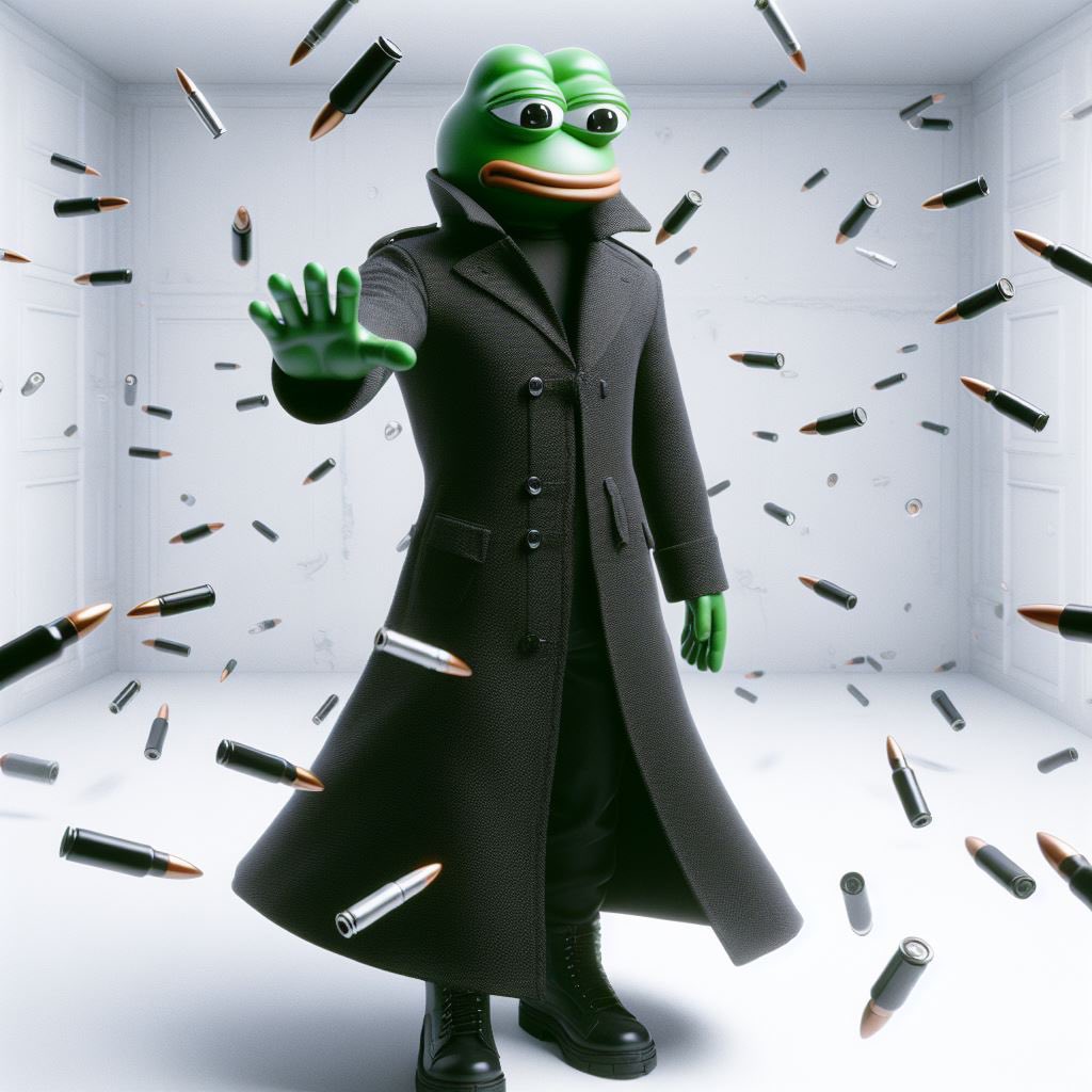 lazslice's tweet image. 