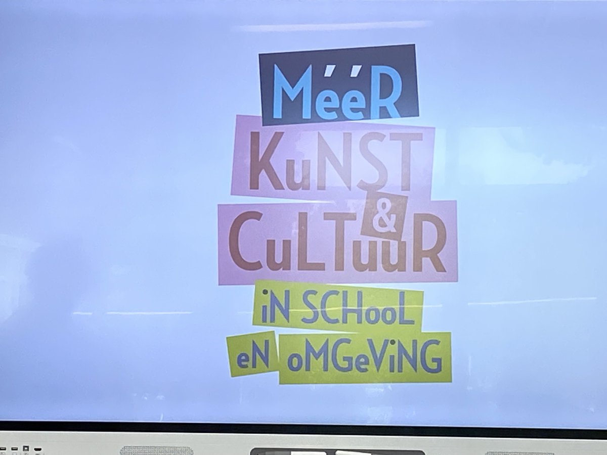 cdkfryslan's tweet image. Tweede dag met #Saba, #Statia en #Bonaire op #Ameland. Gesproken over @meermuziekklas! Dank aan @JantienW en @AmelandGemeente. Gasten no nei hûs. Tige tank en graach oant oare kear! @ProvincieNH @provfryslan @MinBZK