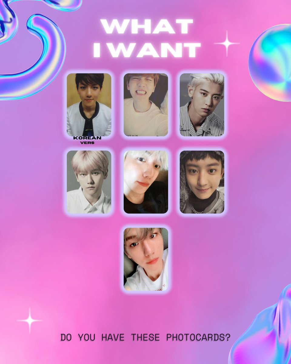 Arıyorum!! 

<a href="/Exotradetr/">EXO Takas/Satış 🇹🇷💯</a> <a href="/EXOtakasTr/">🌸Exo Albüm Photocard Satış & Takas</a> <a href="/exosatisturkiye/">EXO Satış/Takas Tr</a> <a href="/ExoEribuysell/">Eri Satış/Takas</a> <a href="/smtradetr/">sm satış & takas</a> #exosatis