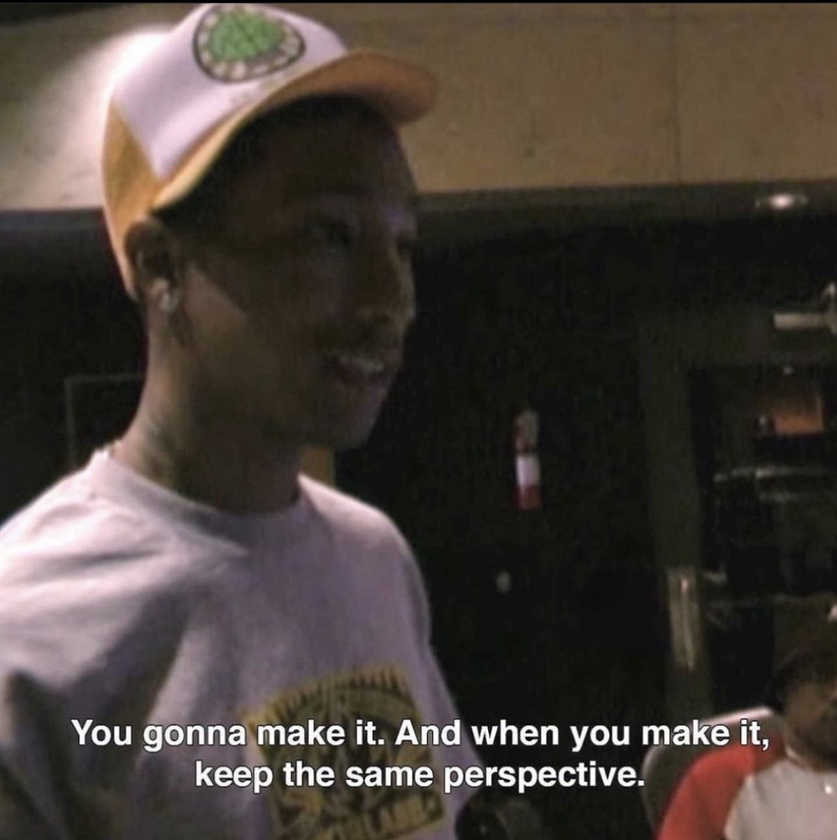 thematrixwizard's tweet image. 