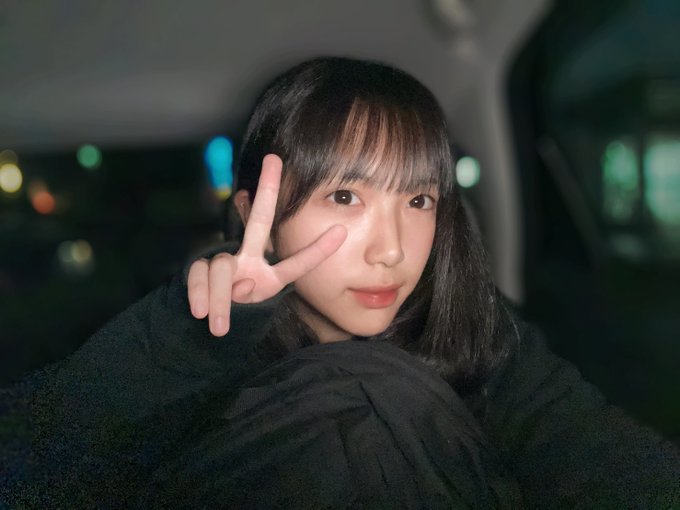 秋月柑七のTwitter画像18
