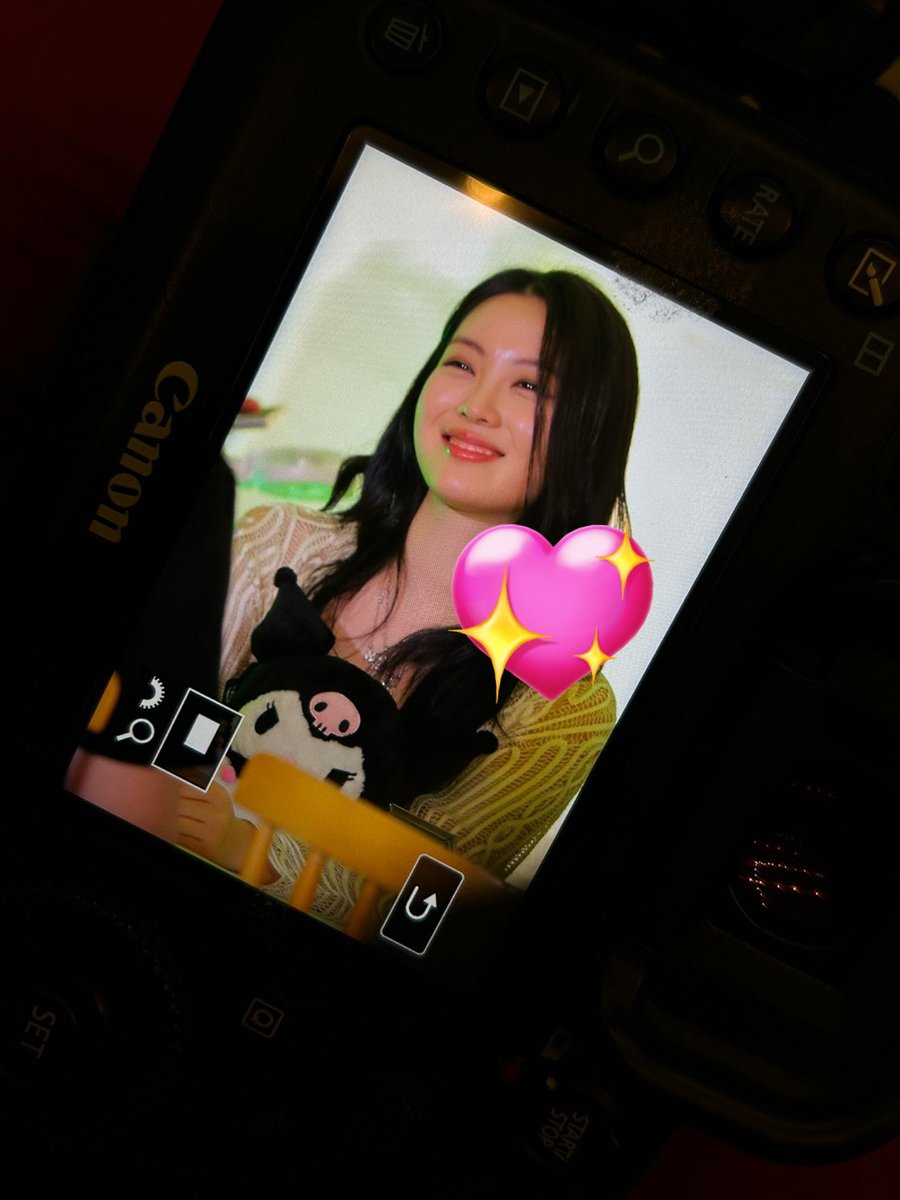 역시 아기쿠루미 ㅋㅋ