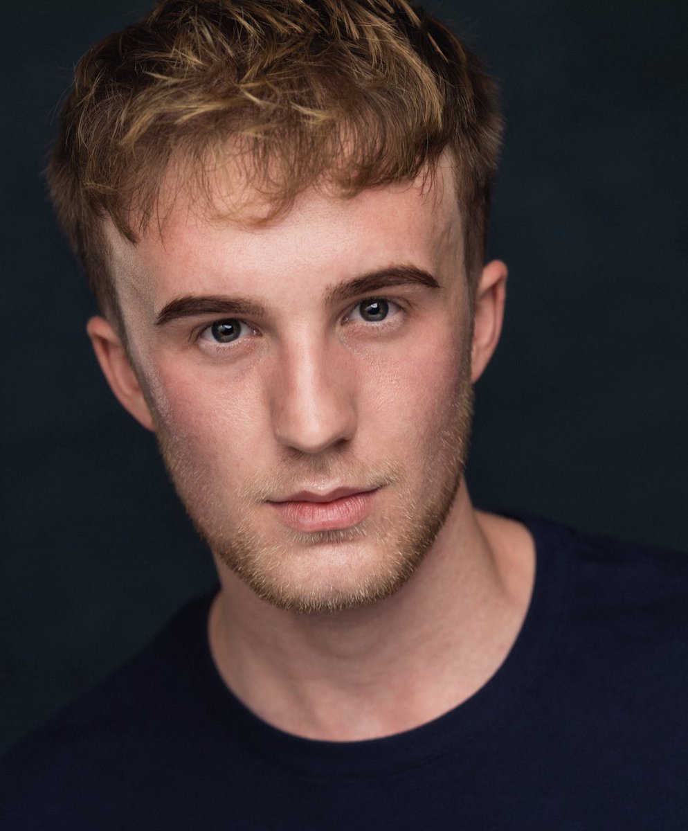 actorsalliance's tweet photo. Congratulations to our @caiusnicholas for being NOMINATED for 'Children's Audiobook of the Year' at the prestigious The Week Junior x Book Awards 2024, for his narration on 'Stink’. Other nominations include BAFTA nominated actor Samuel West! Winner announced 30th Sept! 🏆🤞 https://t.co/b01Fp5kd7j