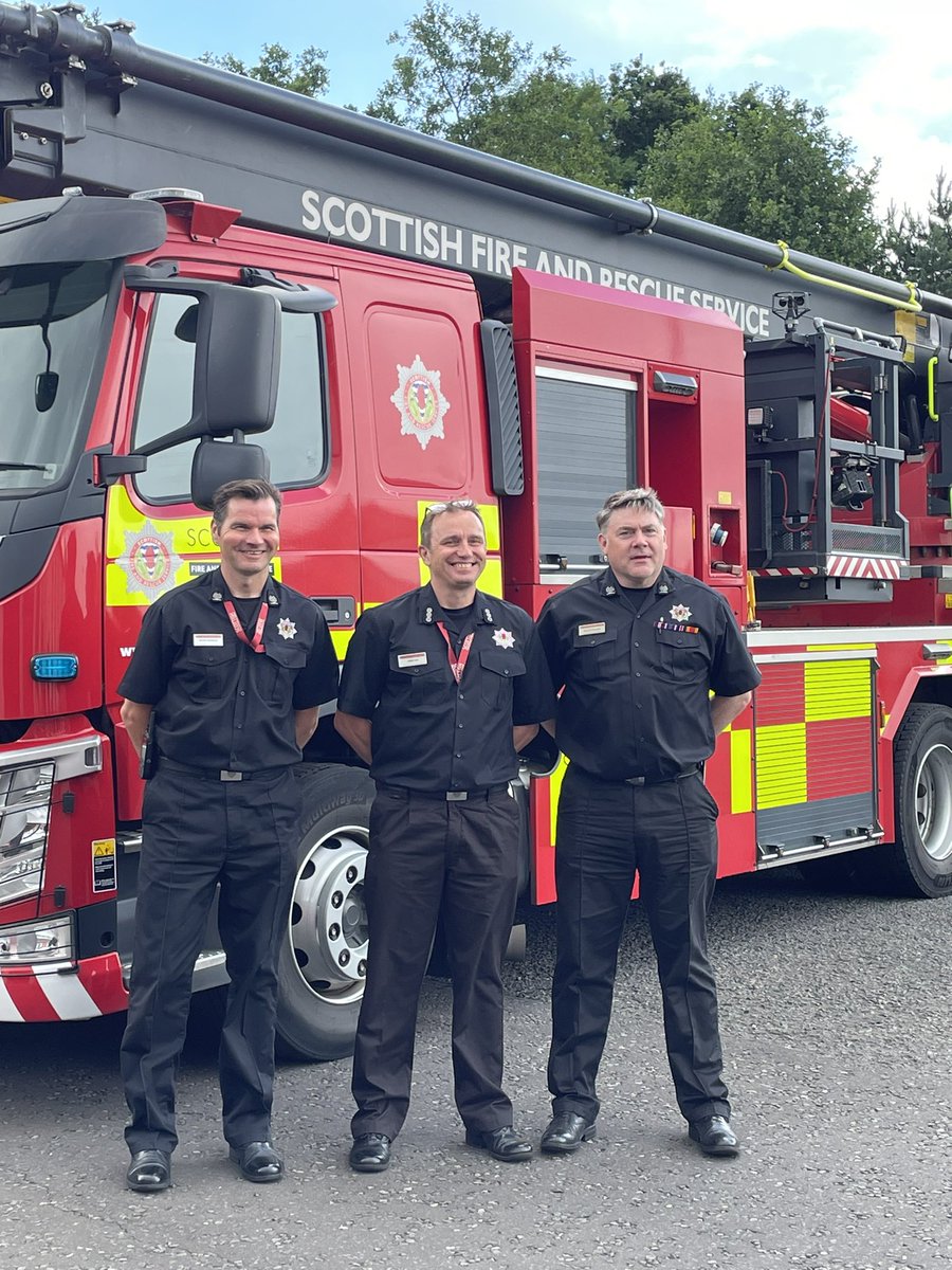 FalkirkOnCall tweet media