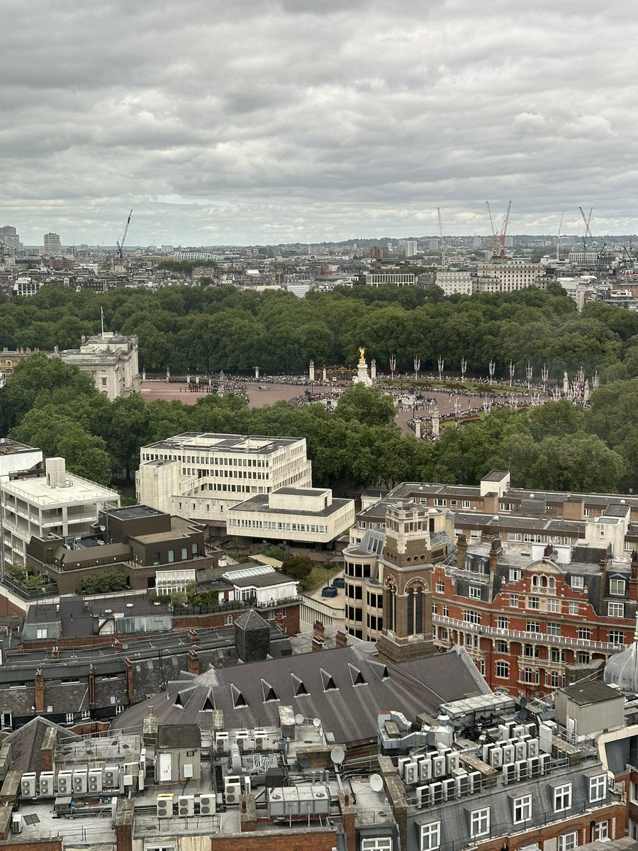 Building Safety Consultancy Group tweet media